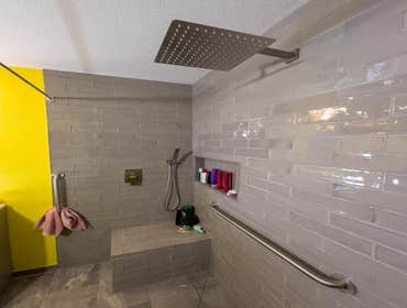 Photos by Bueno Construction #2