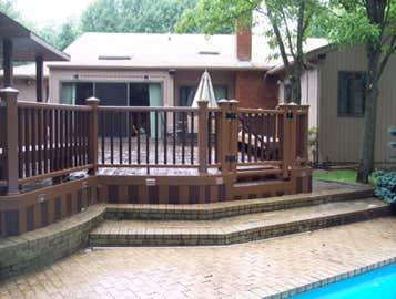 Photos by Timeless Decks & Renovations #9