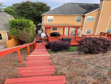 Photos by Ramirez Painting & Remodeling #1