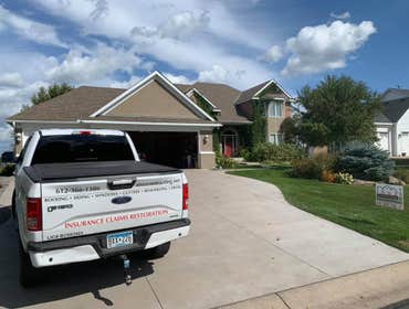 Photos by A to Z Construction & Roofing Inc #1