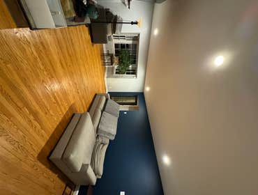 Photos by Contractor's Next Project LLC #1