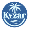 Kyzar AC Repair Boynton Beach logo