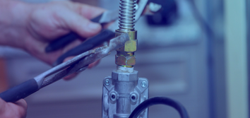 Kenn's plumbing
