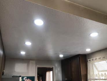 Photos by Ogarrio Construction #1