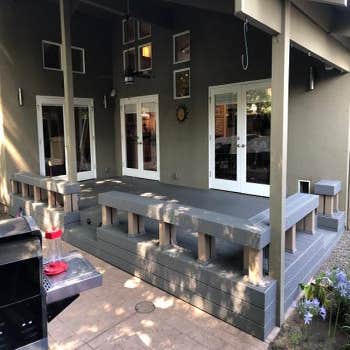 Photos by Richmond Repairs Inc. #1