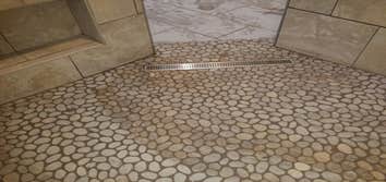 Best Home Remodeling Inc