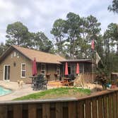 Photos by A&M Construction of Nw Fla Inc #2