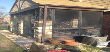 Photos from Norkia Home Improvement Llc