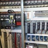 Photos by Electrical Doctors LLC #1