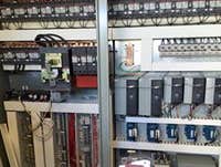 Photos by Electrical Doctors LLC #1