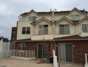 Photos from Roxwell Structural Corp