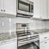 Photos by Master Plan Construction #1