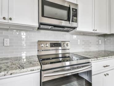 Photos by Master Plan Construction #1