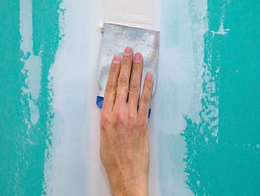 Photos by J Brown Painting #1 Are you looking for the best house painters in San Diego? J Brown Painting are professional painters that offer long-last