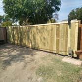 Photos by RE Contractors #1