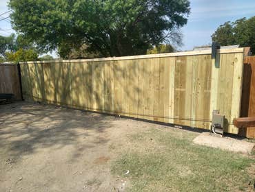 Photos by RE Contractors #1