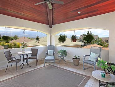 Photos from Allen Christiansen Construction Inc