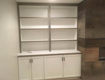 Photos from Burke Works LLC