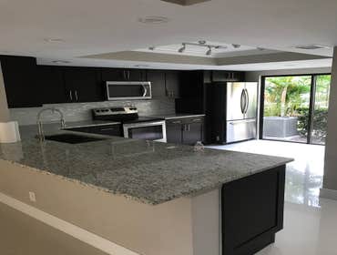 Photos by Lpc Remodeling Inc #1 Bathroom , flooring , and kitchens