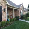 New Vision Exterior Solutions logo