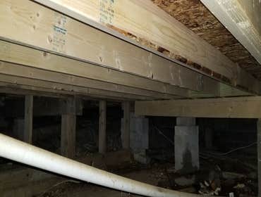 Photos by Grounded Property Services LLC #1