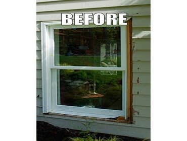 Photos by Imperial Window & Door Corporation #2