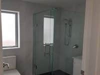 Photos by All in One Builders Corp #1