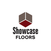 Showcase Floors logo