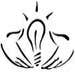 Allaround Electric, Inc logo
