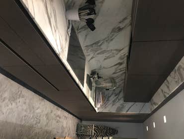 Photos by Fsg Tile Worx Inc #1