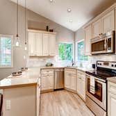 Photos by Joey Builders Inc #1 We are professional builders.