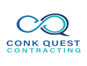 Our New Logo