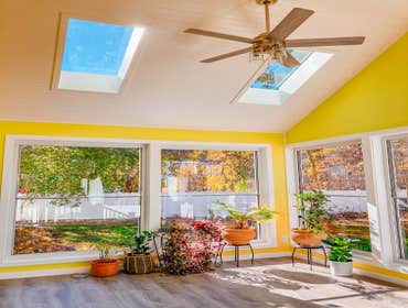 Photos by Touchstone General Contractor #1