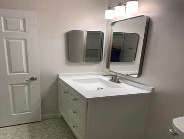 Photos by Herrell Home Solutions LLC #1