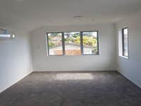 Photos by All in One Builders Corp #1