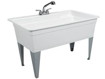 Photos by Vilano Plumbing Inc #1