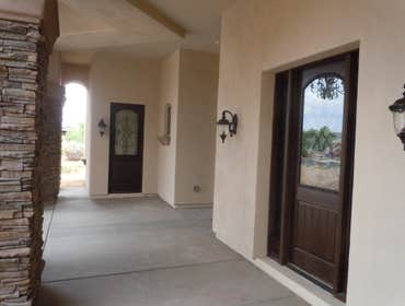 Photo(s) from Gemstone Homes LLC Custom Home