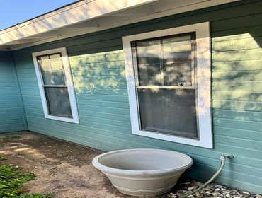 Photos by Handy Dan Construction Inc #1