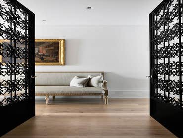 Tribeca Loft