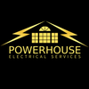 Powerhouse Electrical Services logo