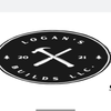 Logan’s Builds logo