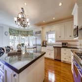 Photos from Enrique Mercado Construction Inc