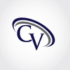 CV Development logo