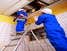 Photos by Bruss Heating & Cooling #1