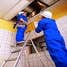 Photos by Bruss Heating & Cooling #1