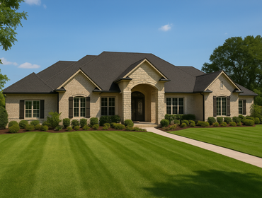 Photos by Rise Roofing #1