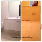 Photos by Latorre Constructon LLC #1