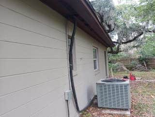 Photos by Everest One Heating & Cooling Inc #1