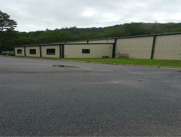 Photos from Victor H. Ring Electrical Contracting