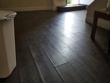 Photos from America Top Restoration